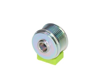 Puleggia cinghia, Alternatore VALEO NEW ORIGINAL SPARE PART