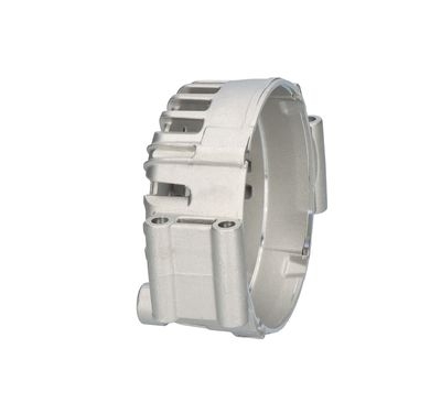 Cuscinetto lato comando, Motorino avviamento NEW ORIGINAL PART