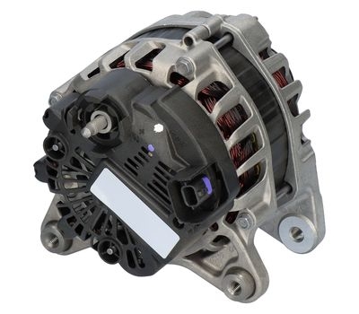 Alternatore VALEO ORIGINS NEW OE TECHNOLOGY