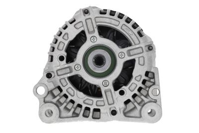 Alternatore VALEO RE-GEN REMANUFACTURED