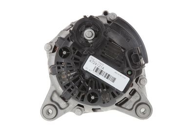 Alternatore VALEO ORIGINS NEW OE TECHNOLOGY