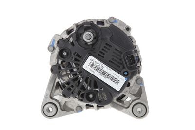 Alternatore VALEO CORE-FLEX