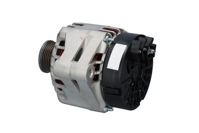 Alternatore VALEO RE-GEN REMANUFACTURED