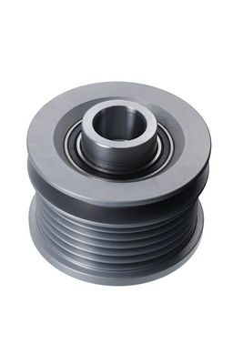 Dispositivo ruota libera alternatore VALEO NEW SPARE PART