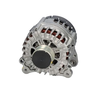 Alternatore VALEO ORIGINS NEW OE TECHNOLOGY