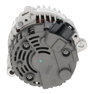 Alternatore VALEO RE-GEN REMANUFACTURED