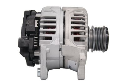 Alternatore VALEO CORE-FLEX