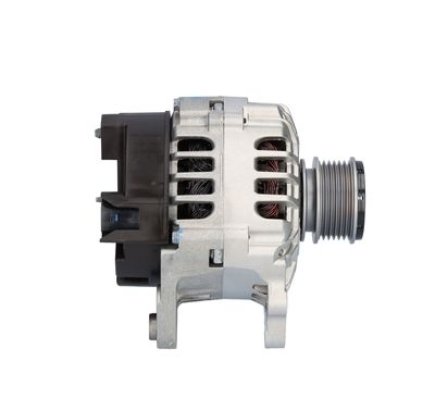 Alternatore VALEO ORIGINS NEW OE TECHNOLOGY