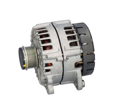 Alternatore VALEO ORIGINS NEW OE TECHNOLOGY