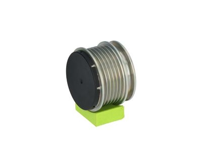 Dispositivo ruota libera alternatore VALEO NEW SPARE PART
