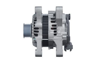 Alternatore VALEO RE-GEN REMANUFACTURED