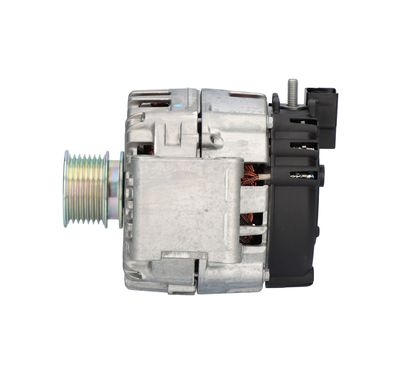 Alternatore VALEO RE-GEN REMANUFACTURED