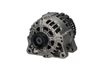 Alternatore VALEO CORE-FLEX