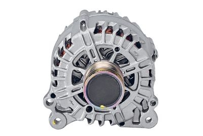 Alternatore VALEO RE-GEN REMANUFACTURED