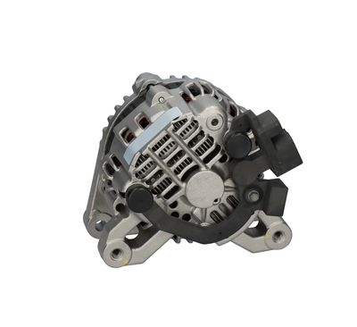 Alternatore VALEO RE-GEN REMANUFACTURED