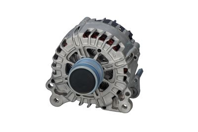 Alternatore VALEO RE-GEN REMANUFACTURED
