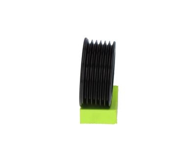 Puleggia cinghia, Alternatore VALEO NEW ORIGINAL SPARE PART