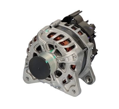 Alternatore VALEO ORIGINS NEW OE TECHNOLOGY