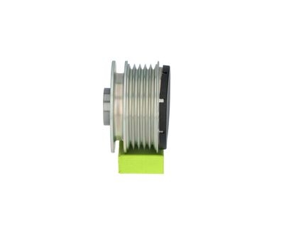 Dispositivo ruota libera alternatore VALEO NEW ORIGINAL SPARE PART