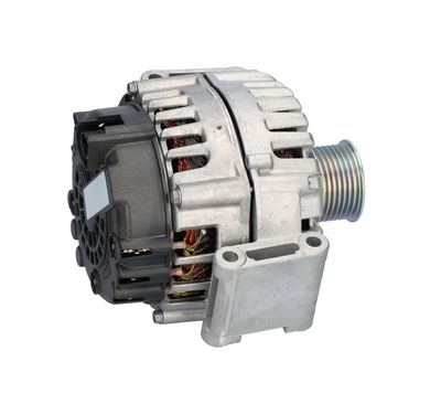 Alternatore VALEO RE-GEN REMANUFACTURED