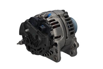Alternatore VALEO RE-GEN REMANUFACTURED