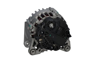 Alternatore VALEO ORIGINS NEW OE TECHNOLOGY