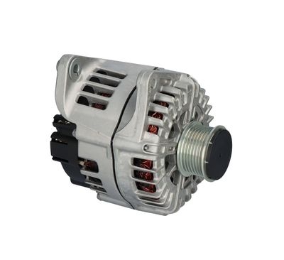Alternatore VALEO ORIGINS NEW OE TECHNOLOGY