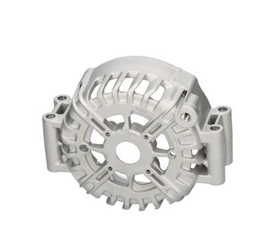 Cuscinetto lato comando, Motorino avviamento NEW ORIGINAL PART