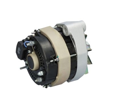 Alternatore VALEO ORIGINS NEW OE TECHNOLOGY