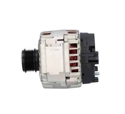 Alternatore VALEO RE-GEN REMANUFACTURED