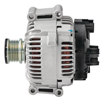 Alternatore VALEO RE-GEN REMANUFACTURED