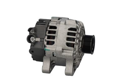 Alternatore VALEO CORE-FLEX