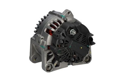 Alternatore VALEO RE-GEN REMANUFACTURED