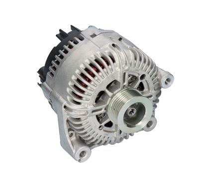 Alternatore VALEO CORE-FLEX