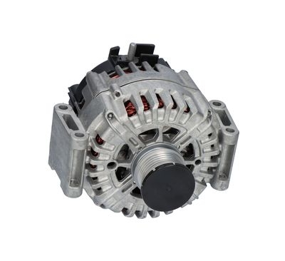 Alternatore VALEO ORIGINS NEW OE TECHNOLOGY