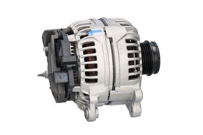 Alternatore VALEO RE-GEN REMANUFACTURED
