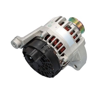 Alternatore VALEO RE-GEN REMANUFACTURED