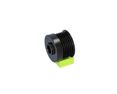 Puleggia cinghia, Alternatore VALEO NEW SPARE PART