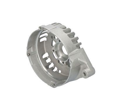 Cuscinetto lato comando, Alternatore NEW ORIGINAL PART