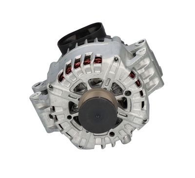 Alternatore VALEO ORIGINS NEW OE TECHNOLOGY
