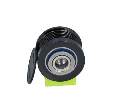 Dispositivo ruota libera alternatore VALEO NEW SPARE PART