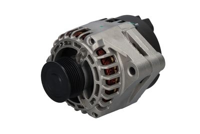 Alternatore VALEO ORIGINS NEW OE TECHNOLOGY