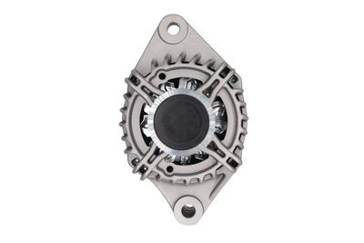 Alternatore VALEO CORE-FLEX