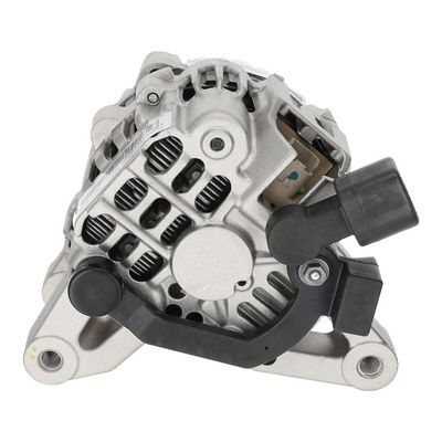 Alternatore VALEO CORE-FLEX
