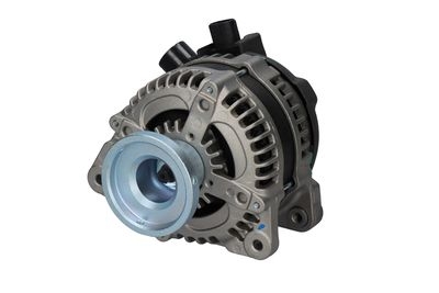 Alternatore VALEO CORE-FLEX