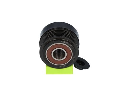 Dispositivo ruota libera alternatore VALEO NEW SPARE PART