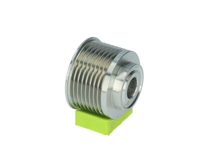 Puleggia cinghia, Alternatore NEW ORIGINAL PART