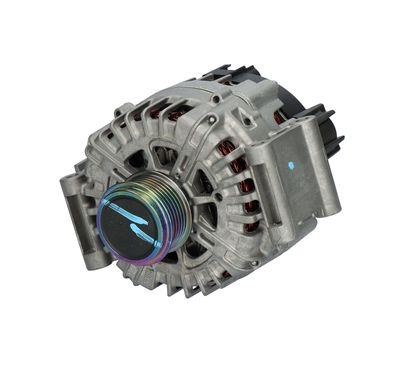 Alternatore VALEO RE-GEN REMANUFACTURED
