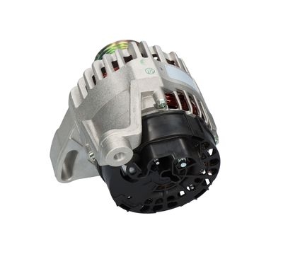 Alternatore VALEO RE-GEN REMANUFACTURED