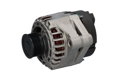 Alternatore VALEO ORIGINS NEW OE TECHNOLOGY